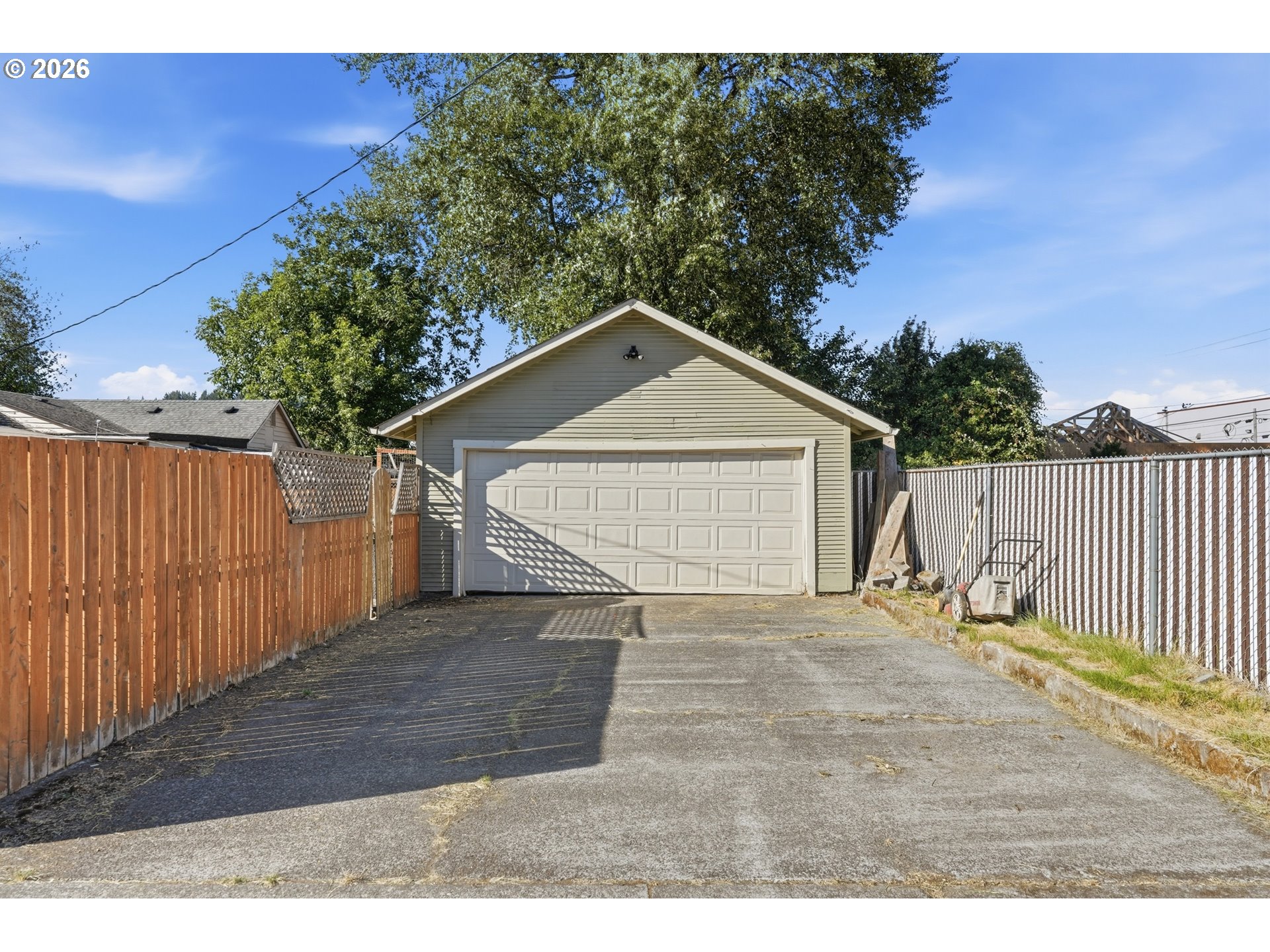 208 Sw 3rd Ave Property Photo 6