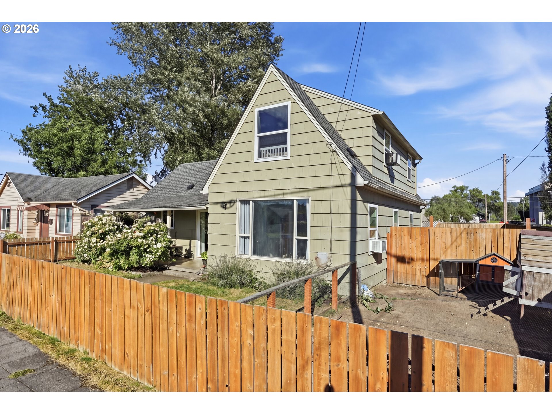 208 Sw 3rd Ave Property Photo 7