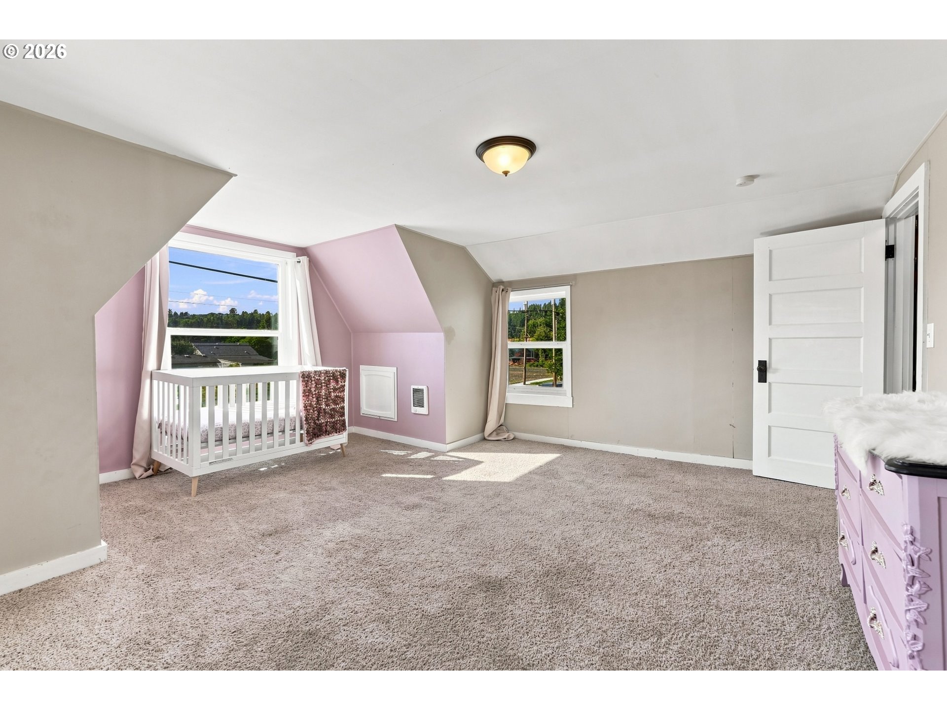 208 Sw 3rd Ave Property Photo 11