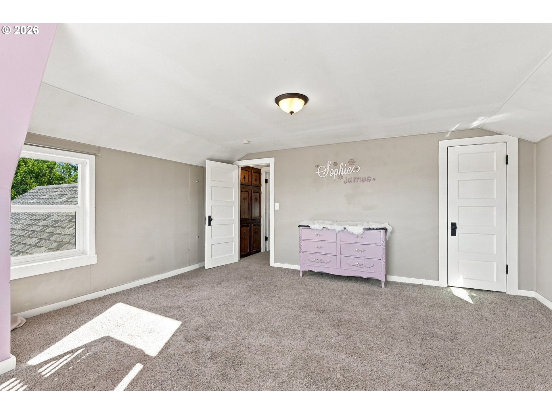 208 Sw 3rd Ave Property Photo 16