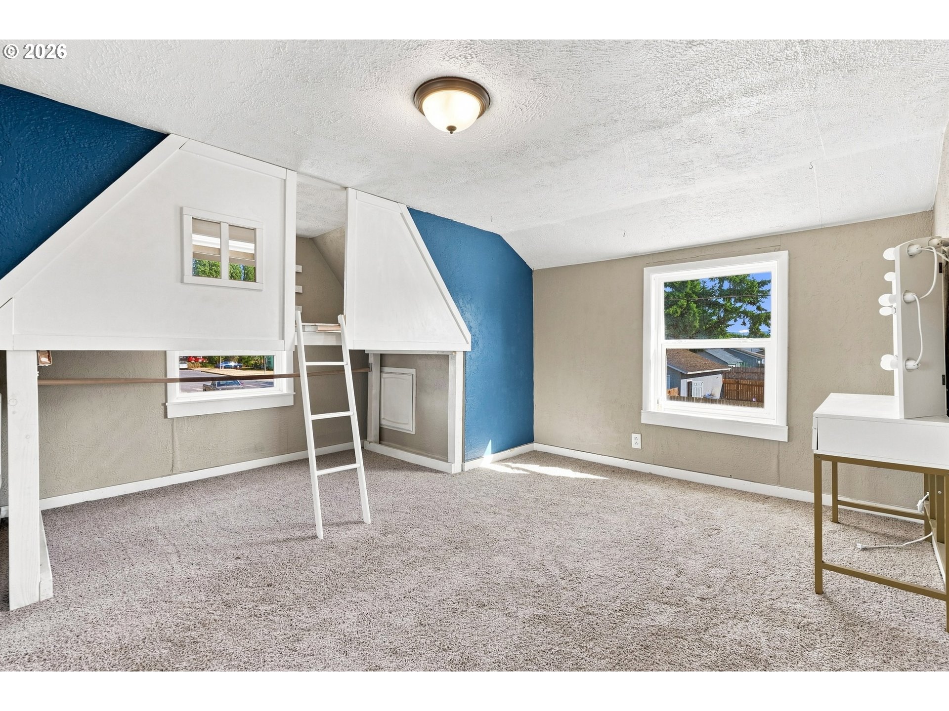 208 Sw 3rd Ave Property Photo 18