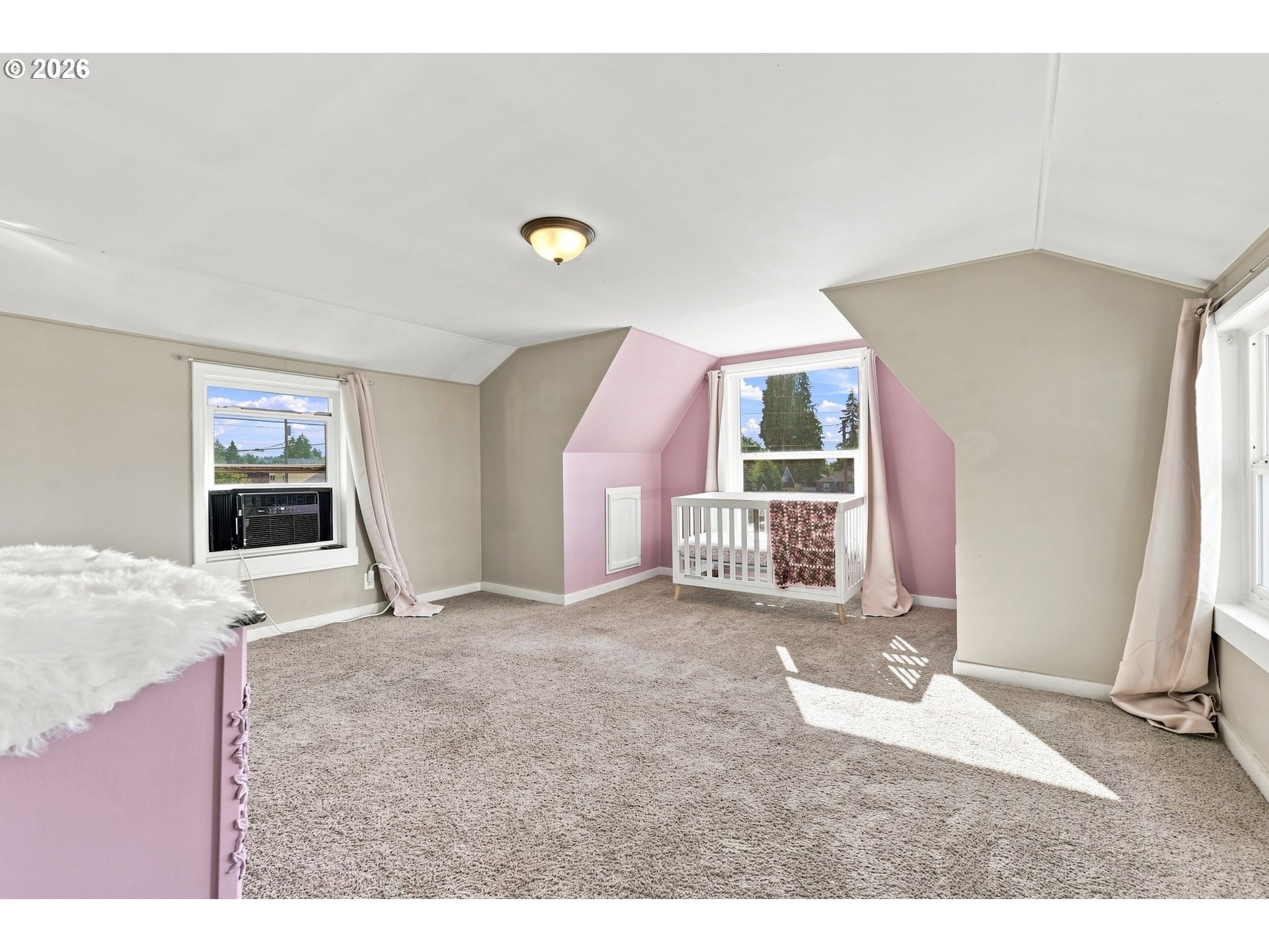 208 Sw 3rd Ave Property Photo 27