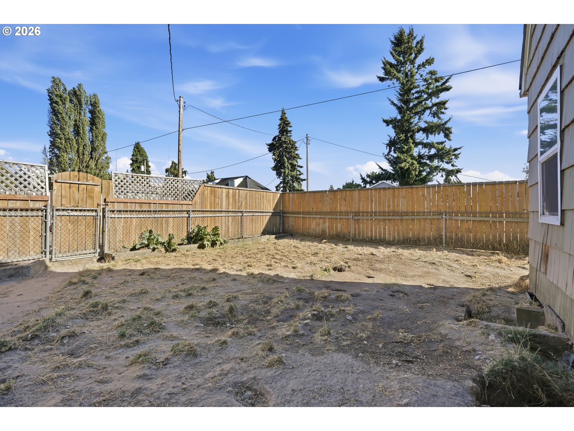 208 Sw 3rd Ave Property Photo 29