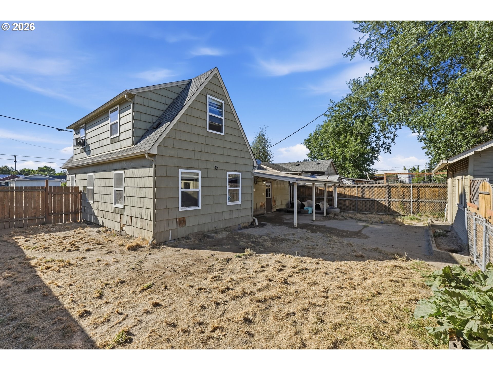 208 Sw 3rd Ave Property Photo 30