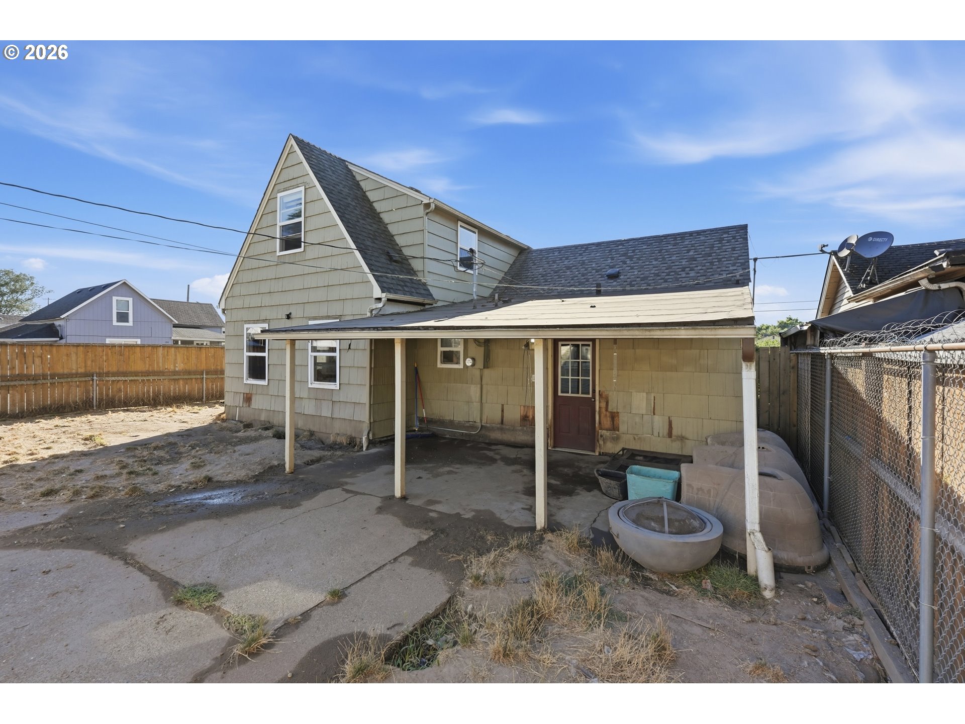 208 Sw 3rd Ave Property Photo 32