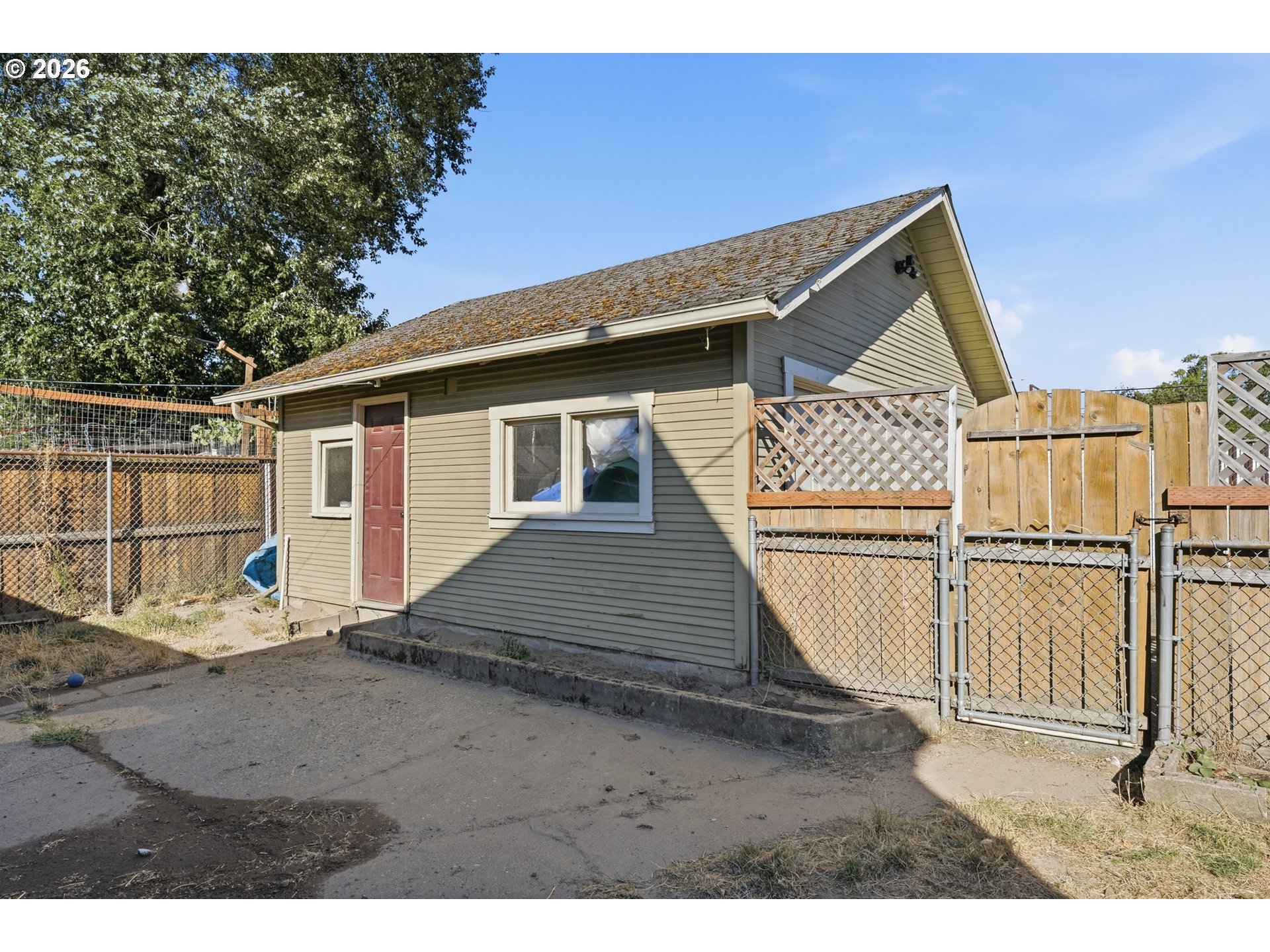 208 Sw 3rd Ave Property Photo 34