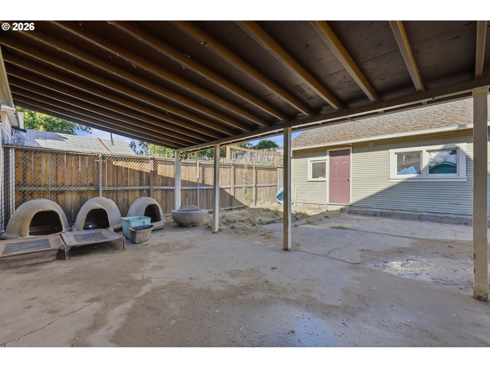 208 Sw 3rd Ave Property Photo 35