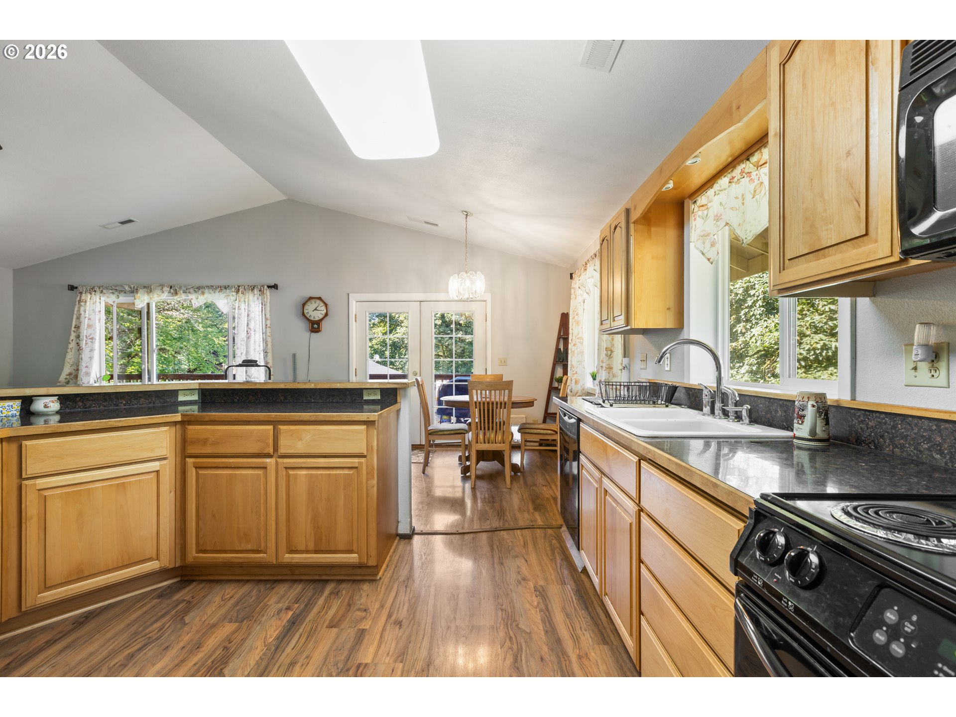 123 Burchard Dr Property Photo 15
