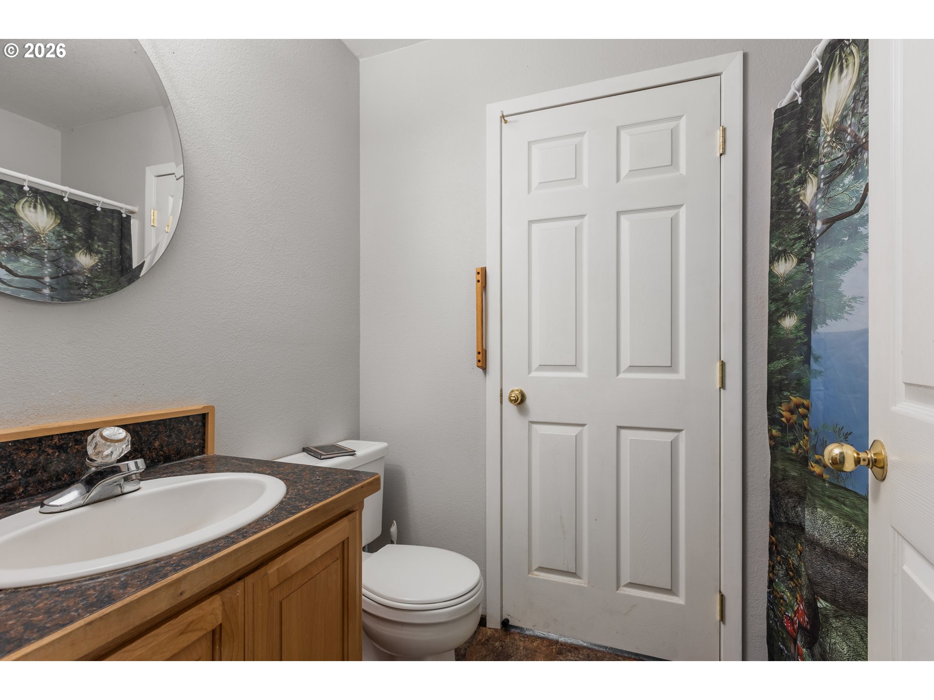 123 Burchard Dr Property Photo 21