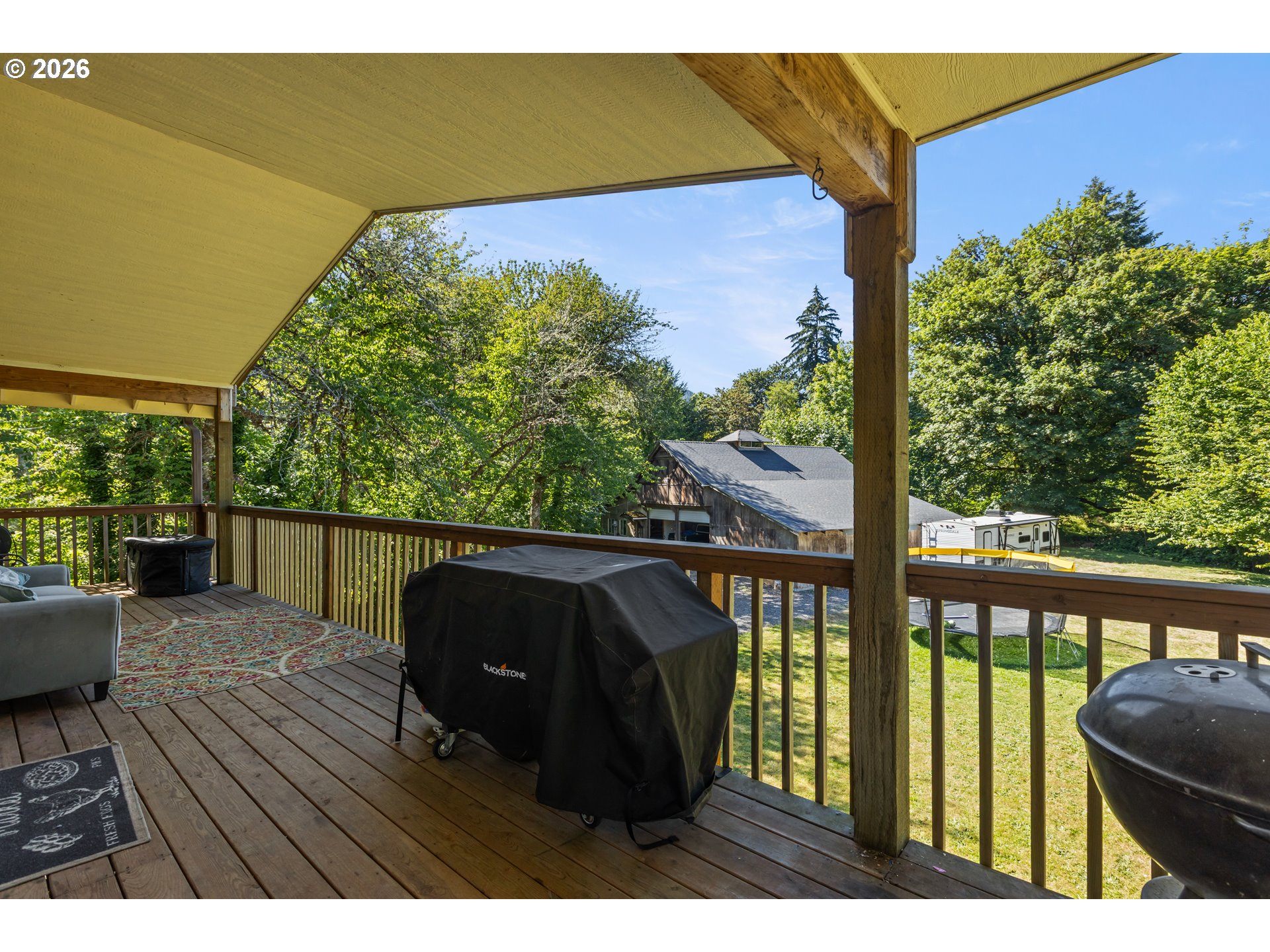 123 Burchard Dr Property Photo 25