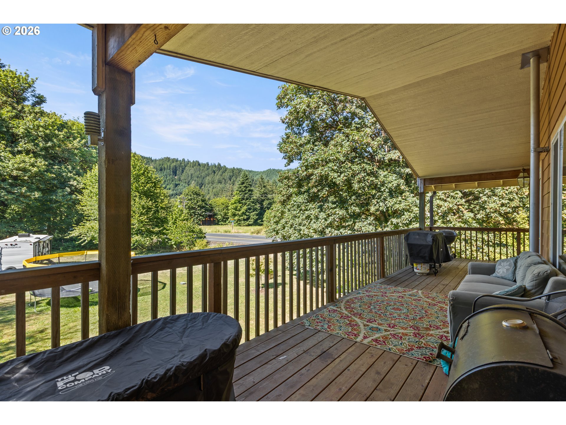 123 Burchard Dr Property Photo 27