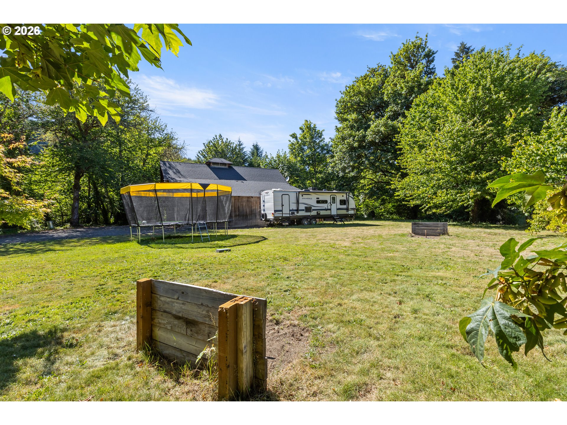123 Burchard Dr Property Photo 30