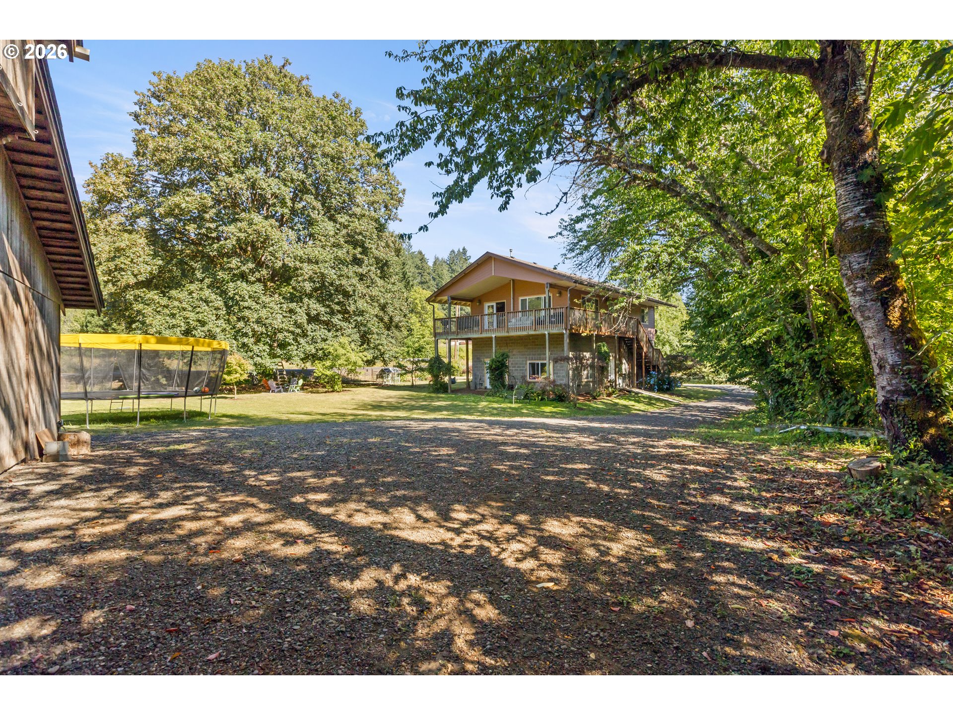 123 Burchard Dr Property Photo 32
