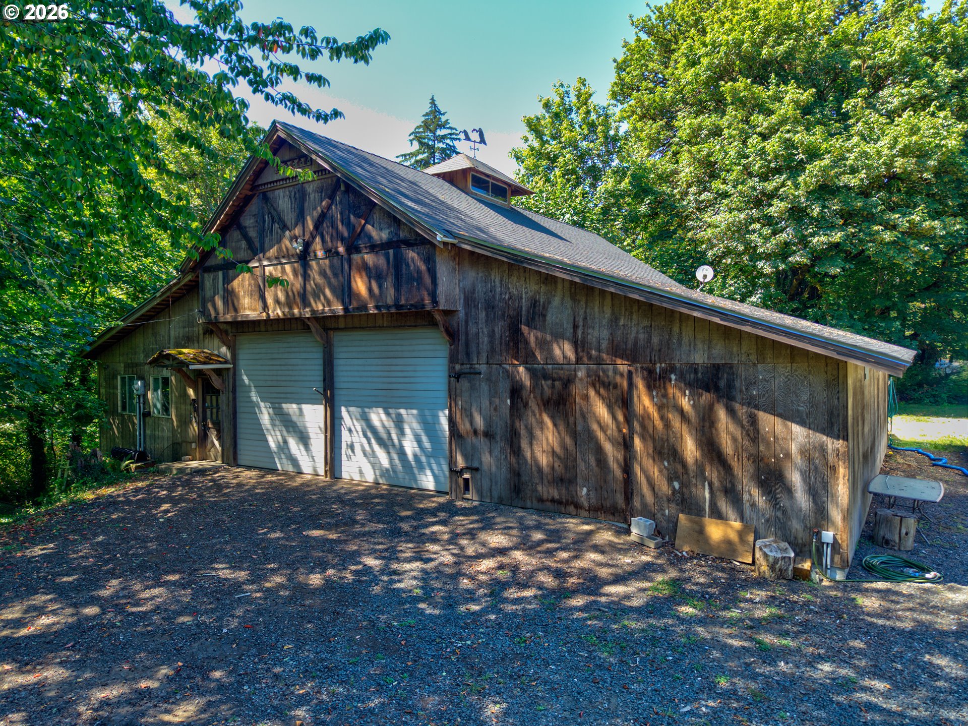 123 Burchard Dr Property Photo 33