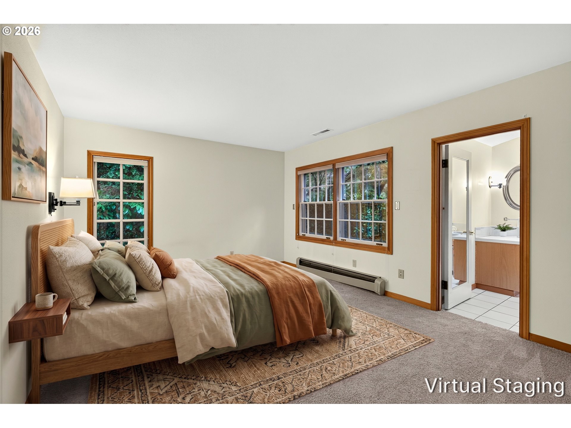 199 Pine Valley Rd Property Photo 22