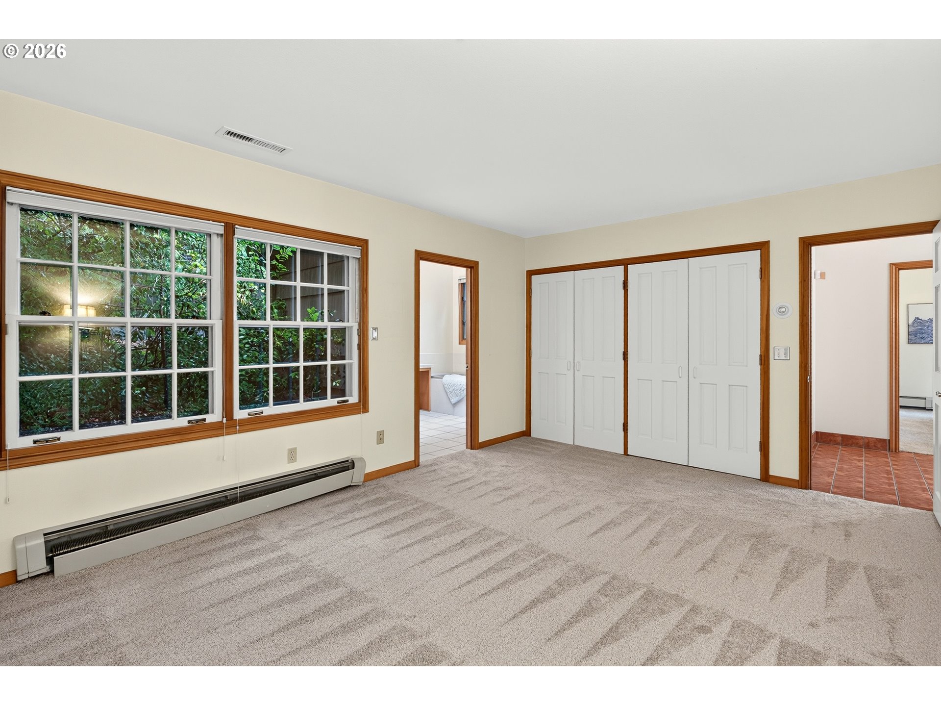 199 Pine Valley Rd Property Photo 23