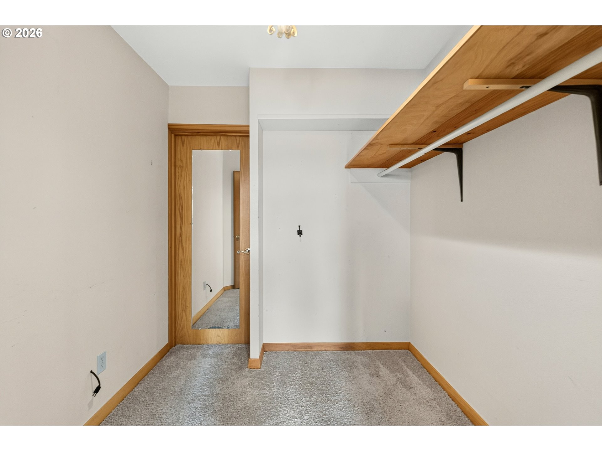 199 Pine Valley Rd Property Photo 25