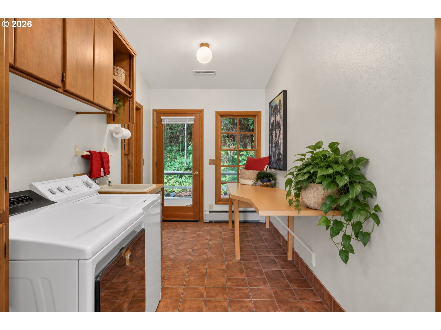 199 Pine Valley Rd Property Photo 30