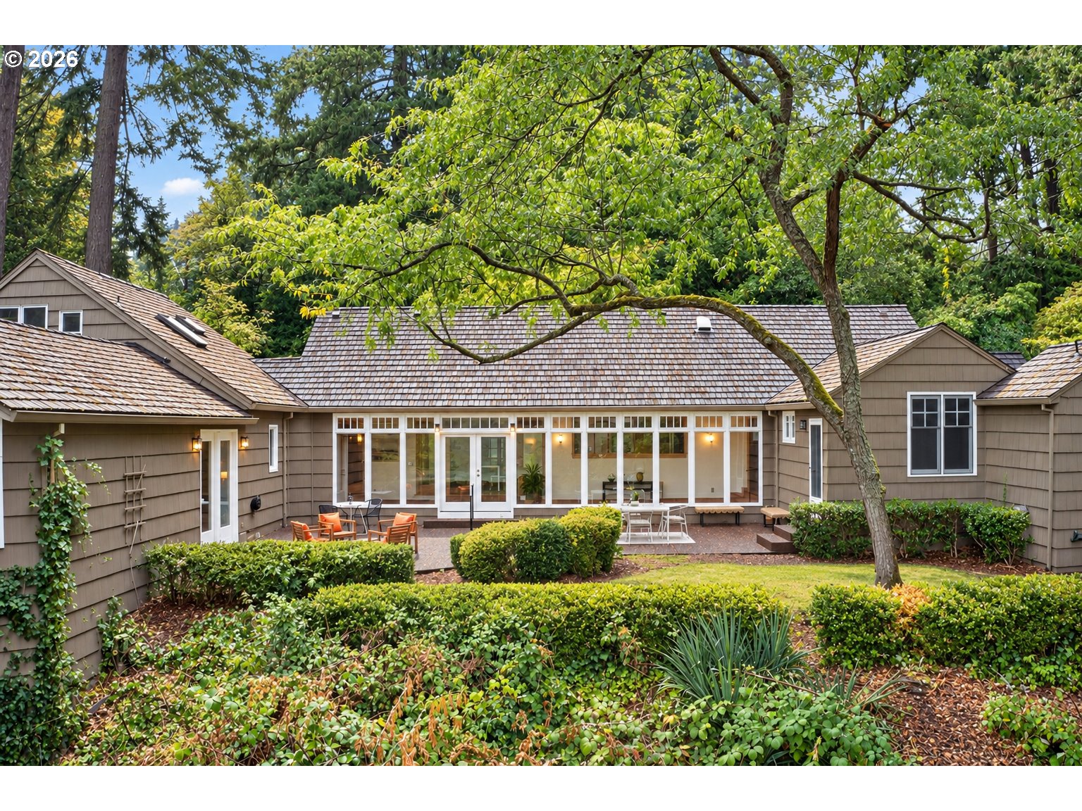199 Pine Valley Rd Property Photo 37