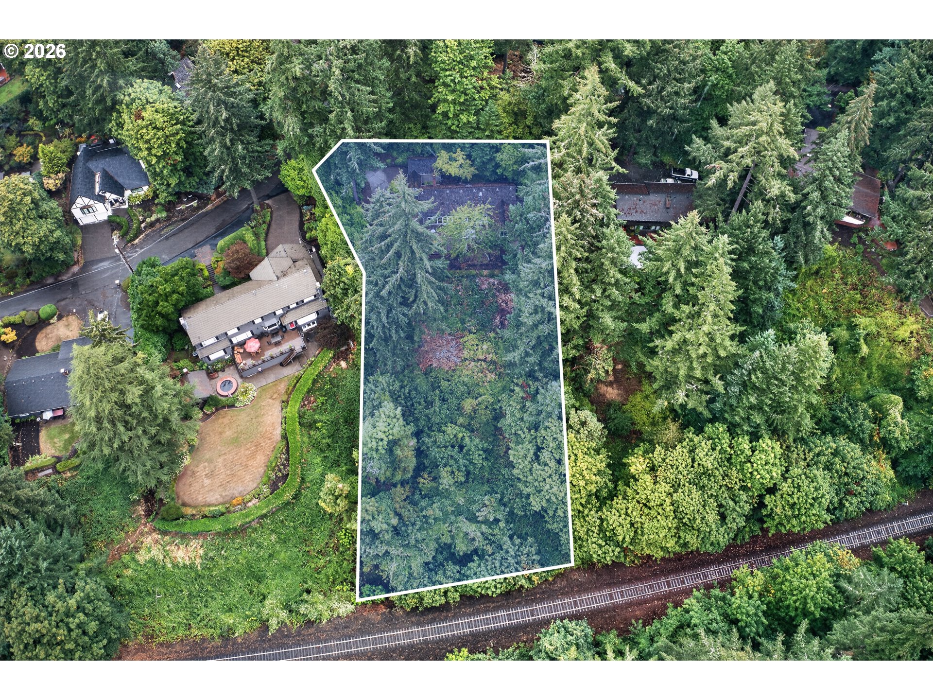 199 Pine Valley Rd Property Photo 41
