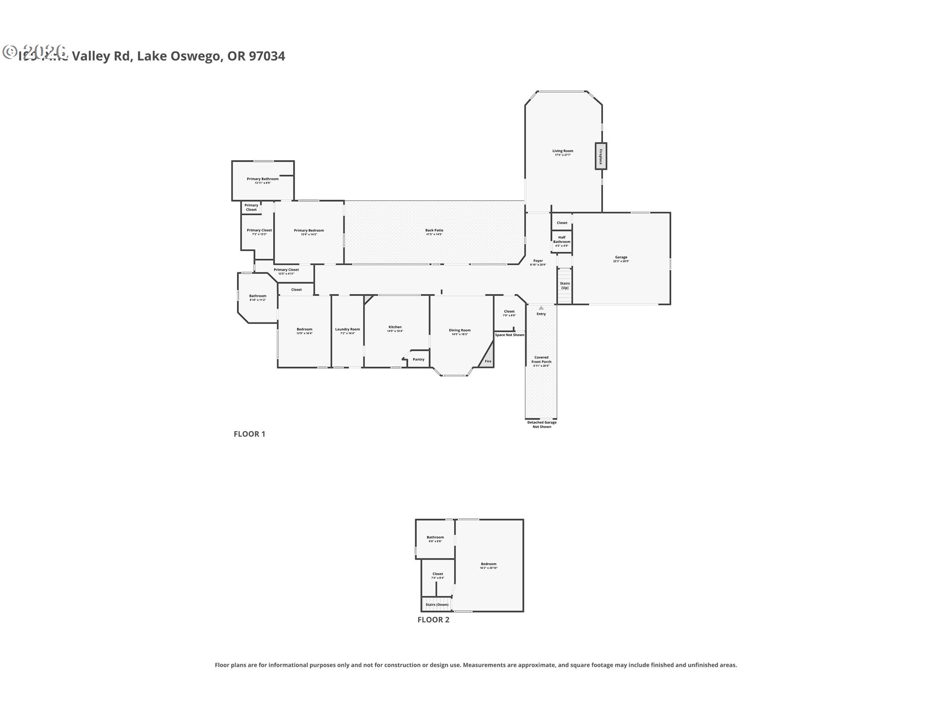 199 Pine Valley Rd Property Photo 42