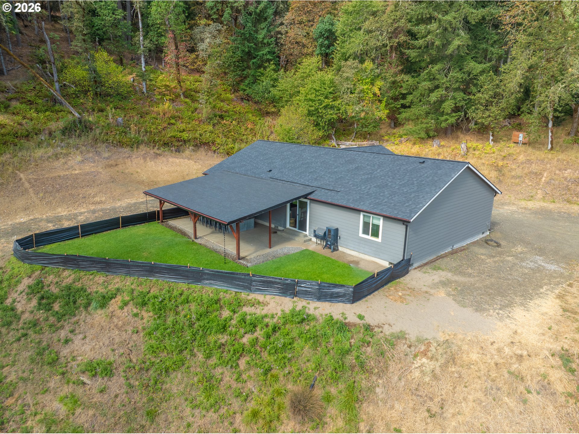 477 Palisade Dr Property Photo 1