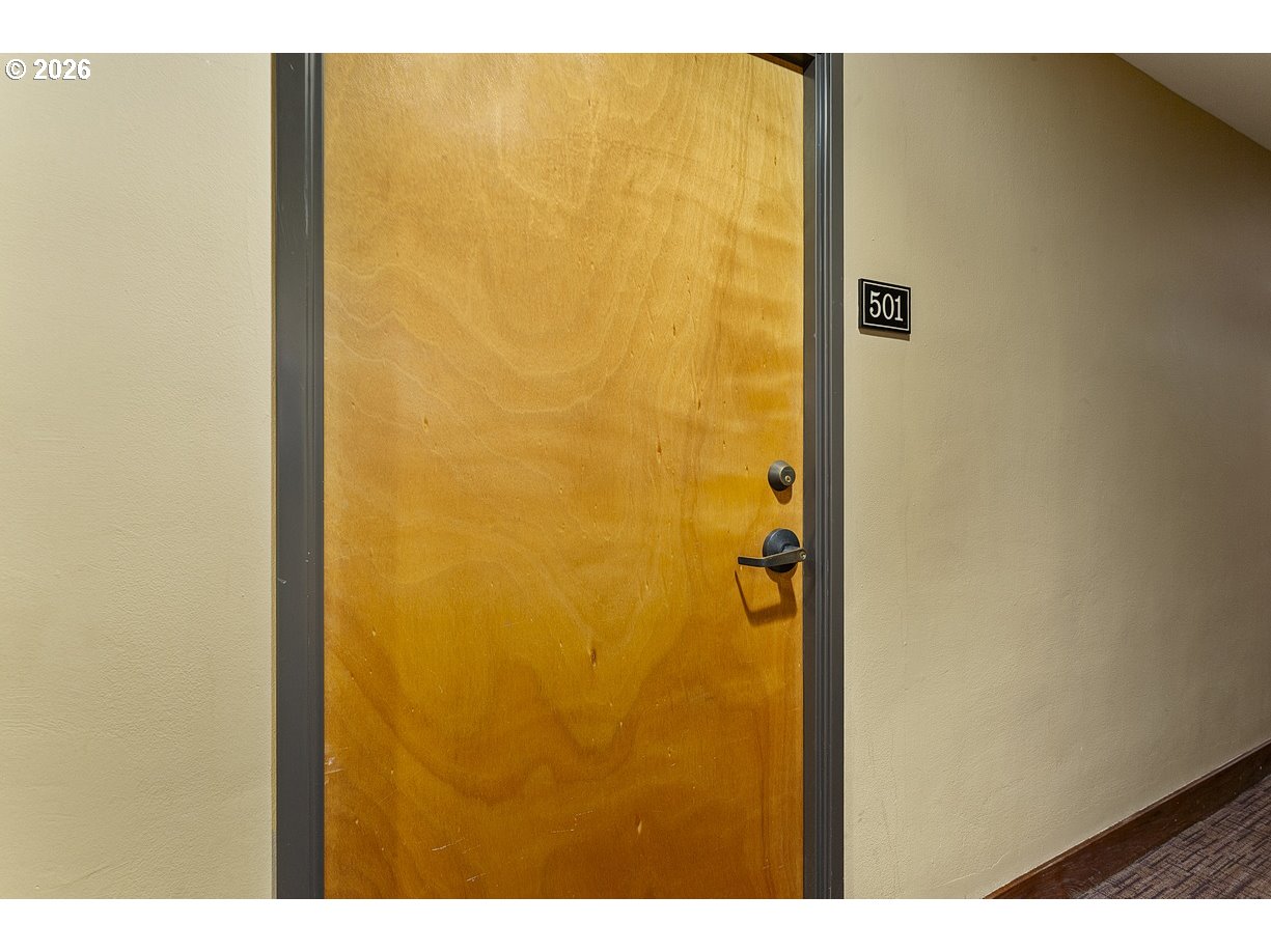 1005 Sw Park Ave 501 Property Photo 5