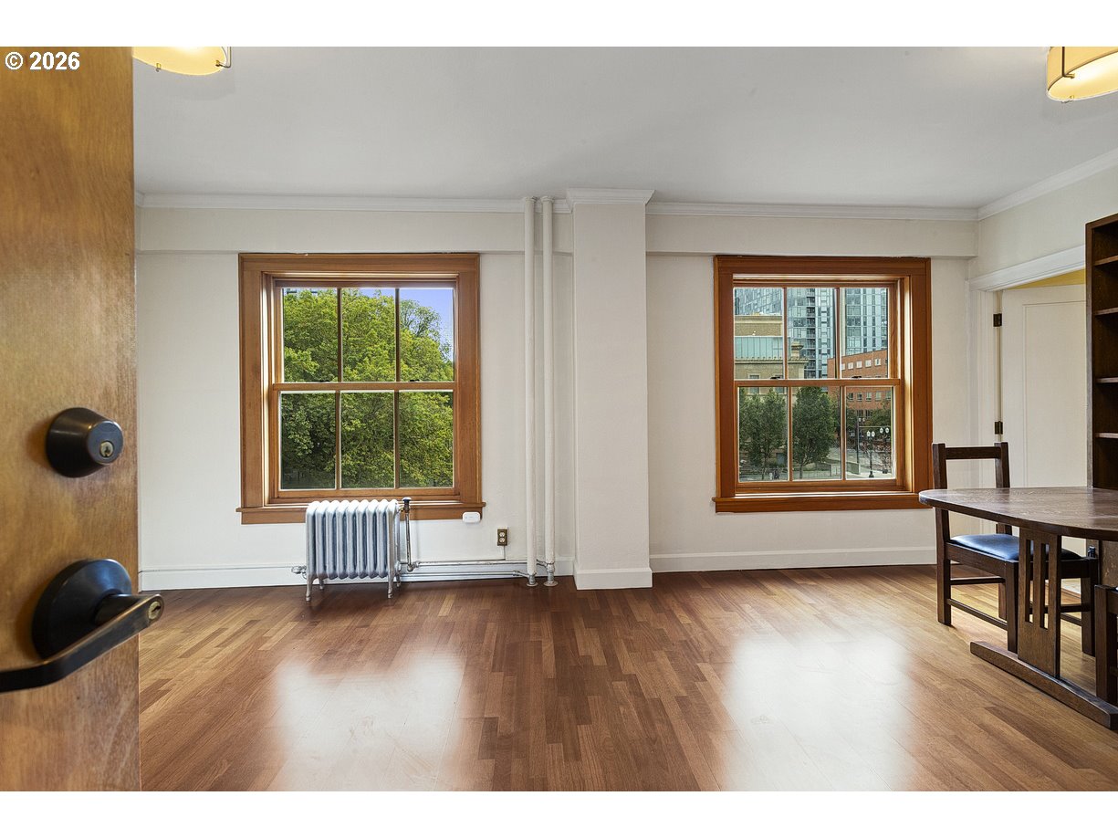 1005 Sw Park Ave 501 Property Photo 6