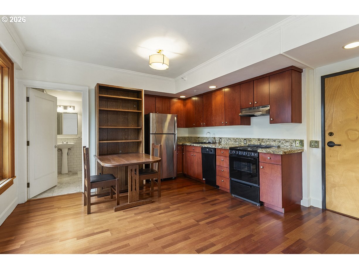 1005 Sw Park Ave 501 Property Photo 8