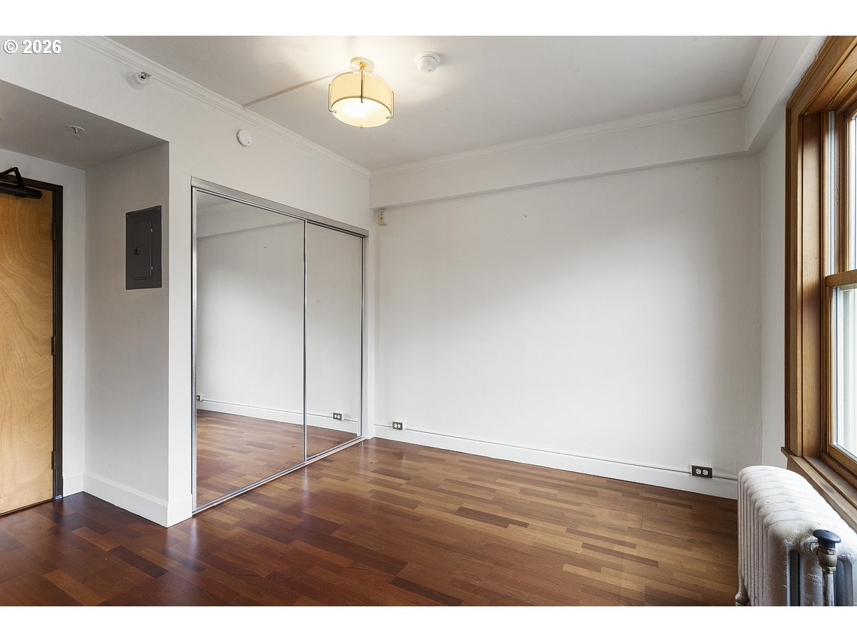 1005 Sw Park Ave 501 Property Photo 10