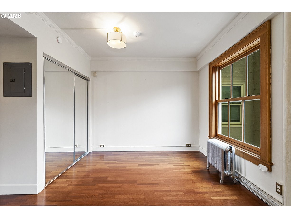 1005 Sw Park Ave 501 Property Photo 11