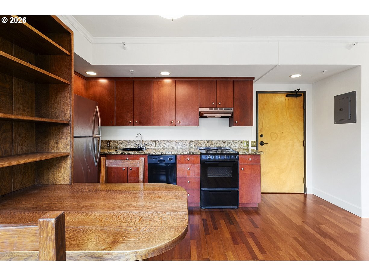 1005 Sw Park Ave 501 Property Photo 12