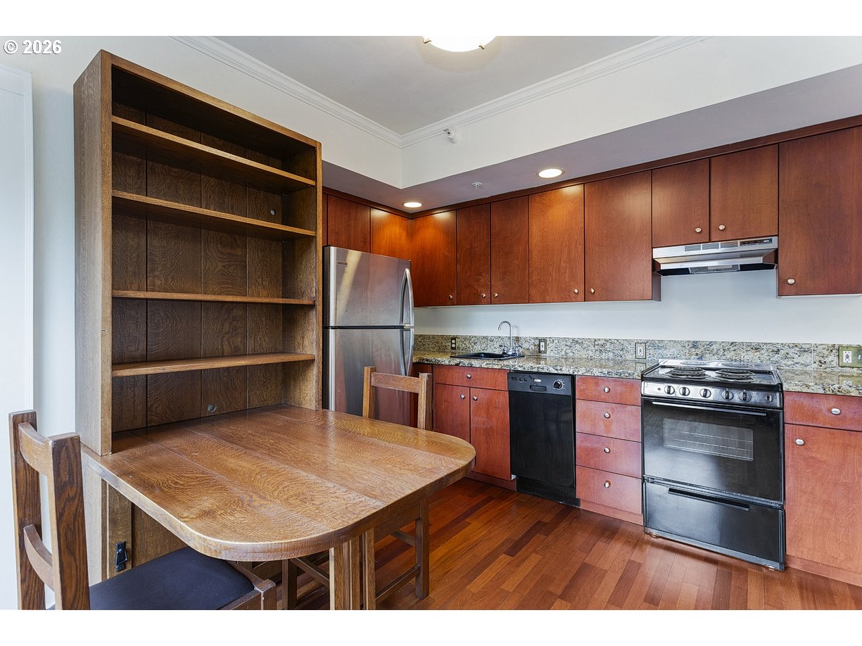 1005 Sw Park Ave 501 Property Photo 13
