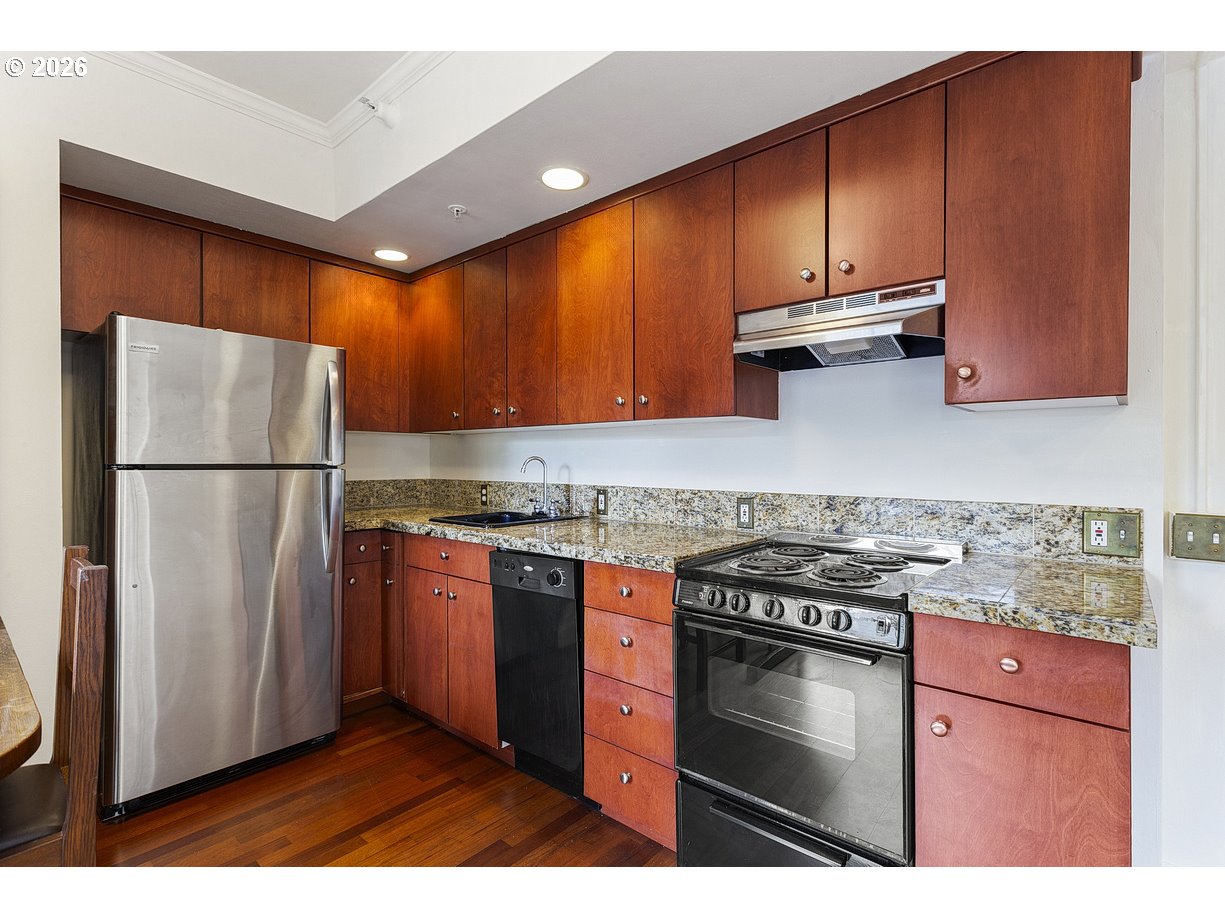 1005 Sw Park Ave 501 Property Photo 15