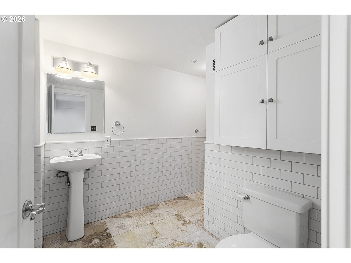 1005 Sw Park Ave 501 Property Photo 16