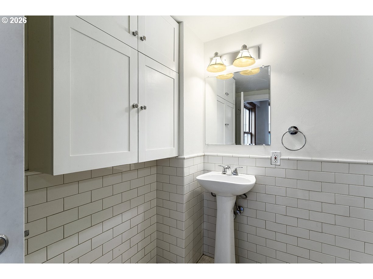 1005 Sw Park Ave 501 Property Photo 17