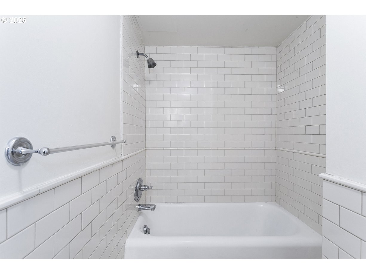 1005 Sw Park Ave 501 Property Photo 18