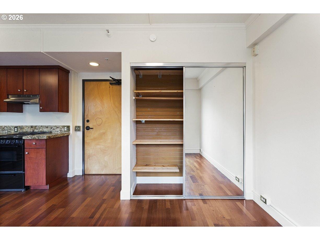 1005 Sw Park Ave 501 Property Photo 19