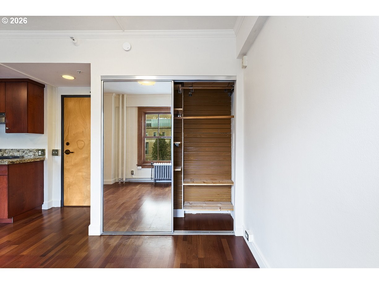 1005 Sw Park Ave 501 Property Photo 20