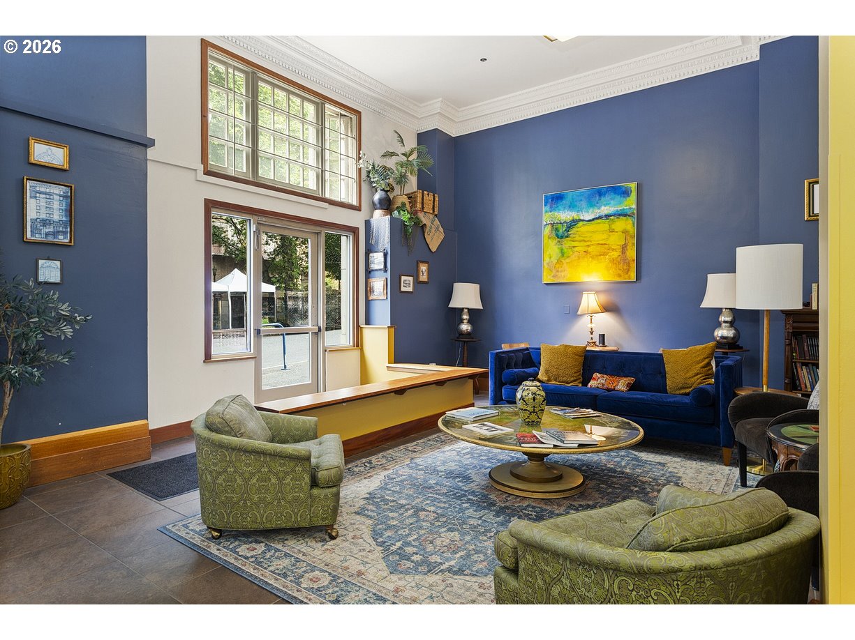 1005 Sw Park Ave 501 Property Photo 22