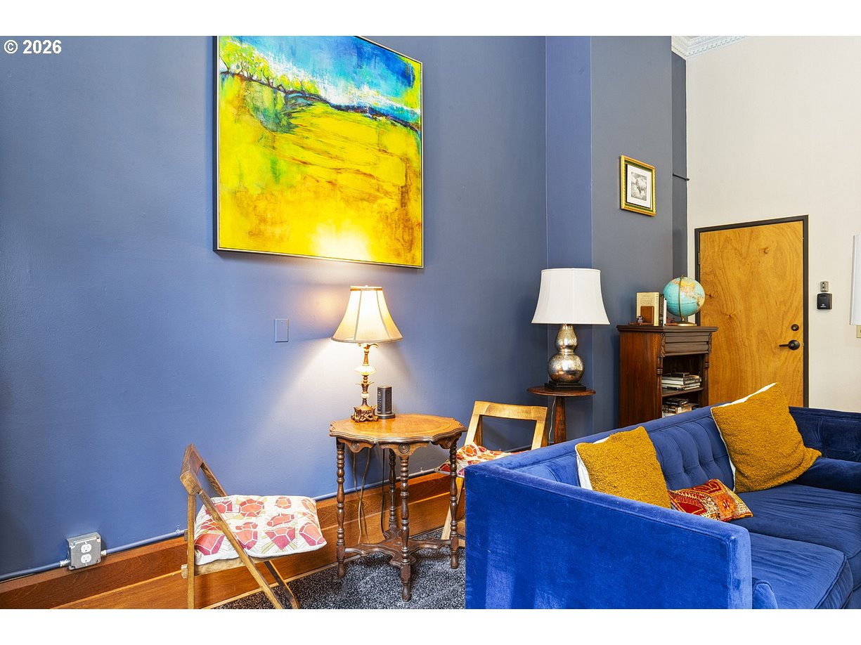 1005 Sw Park Ave 501 Property Photo 23