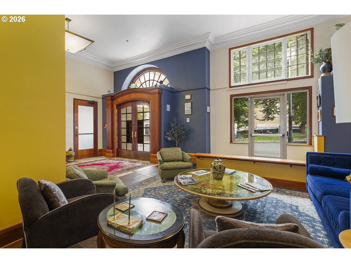 1005 Sw Park Ave 501 Property Photo 25