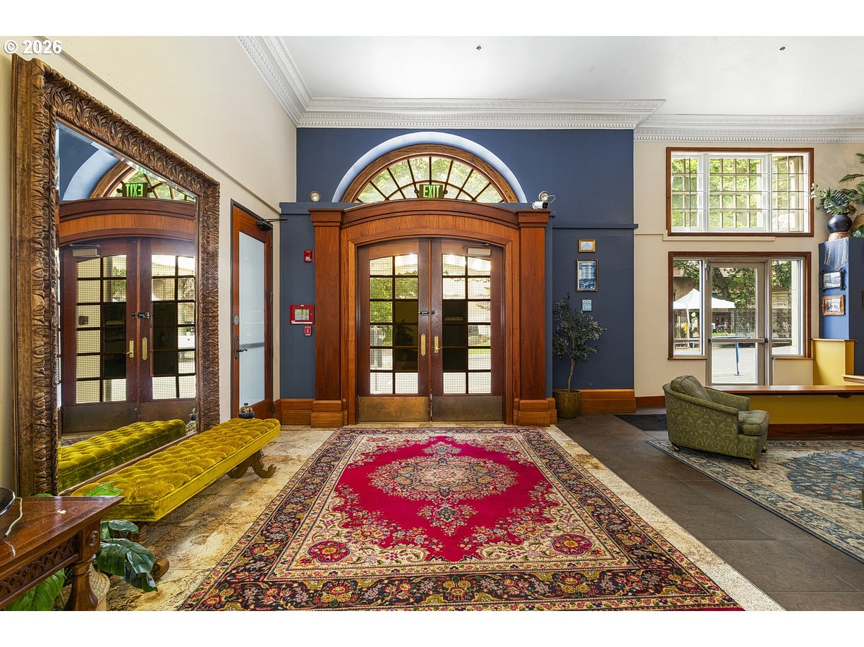1005 Sw Park Ave 501 Property Photo 26