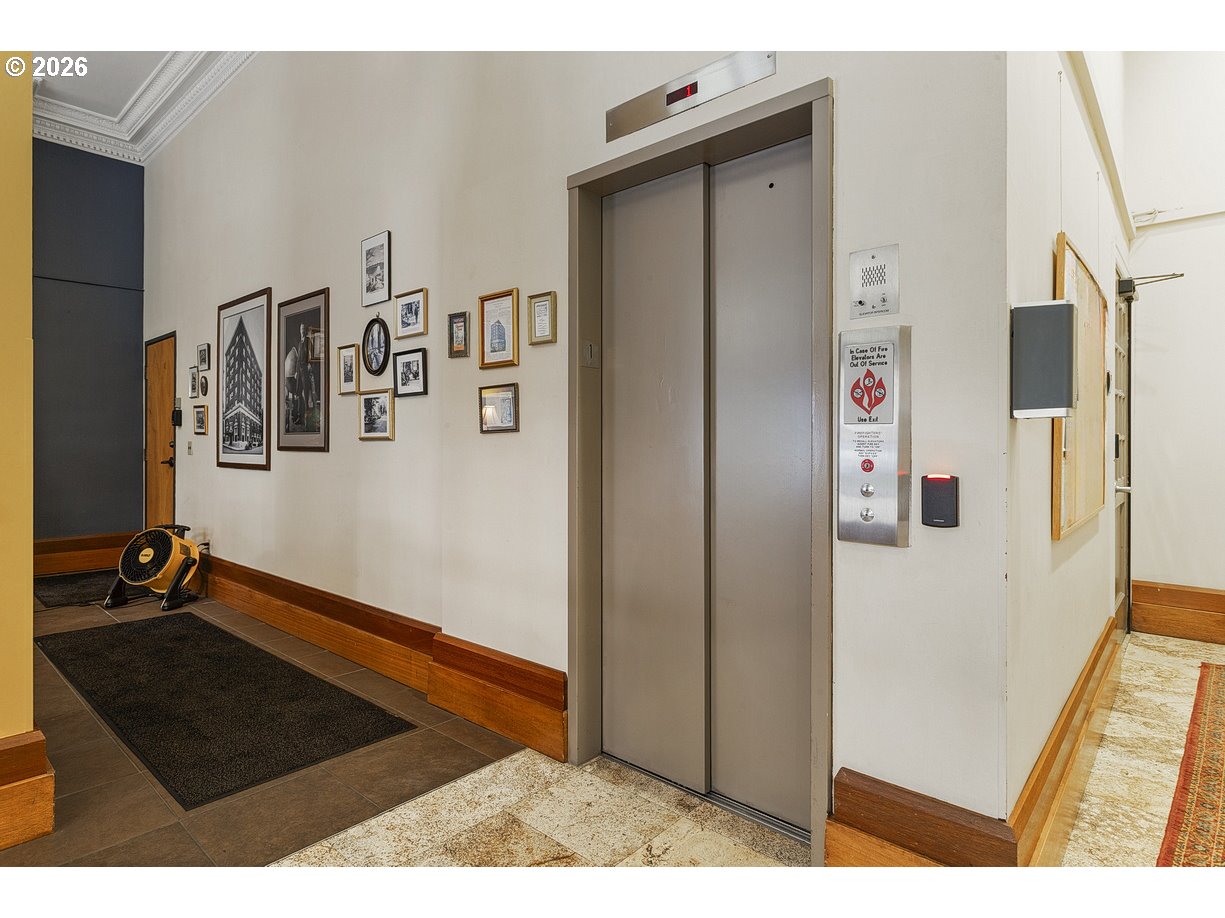 1005 Sw Park Ave 501 Property Photo 28