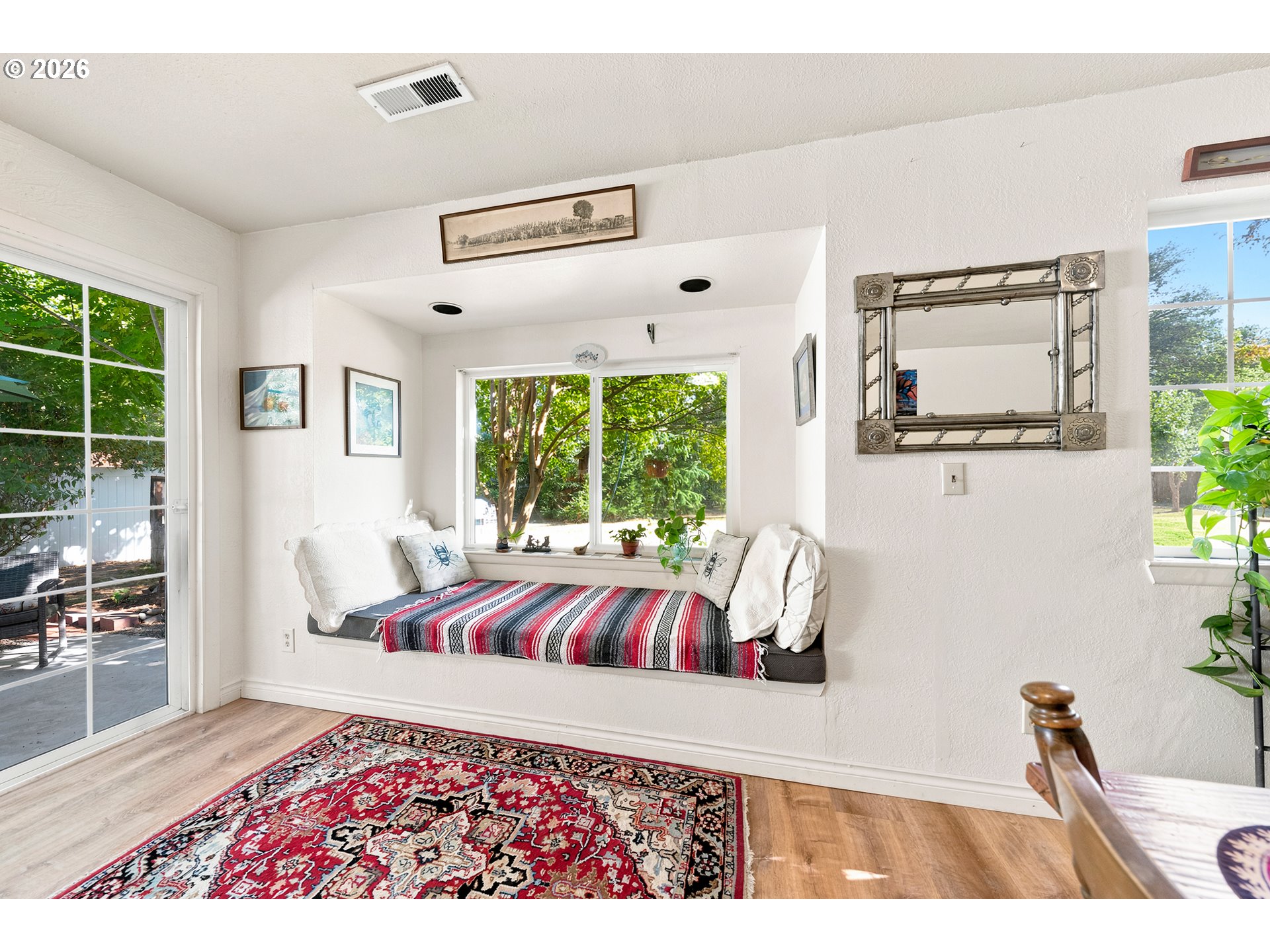 3842 Melrose Rd Property Photo 12