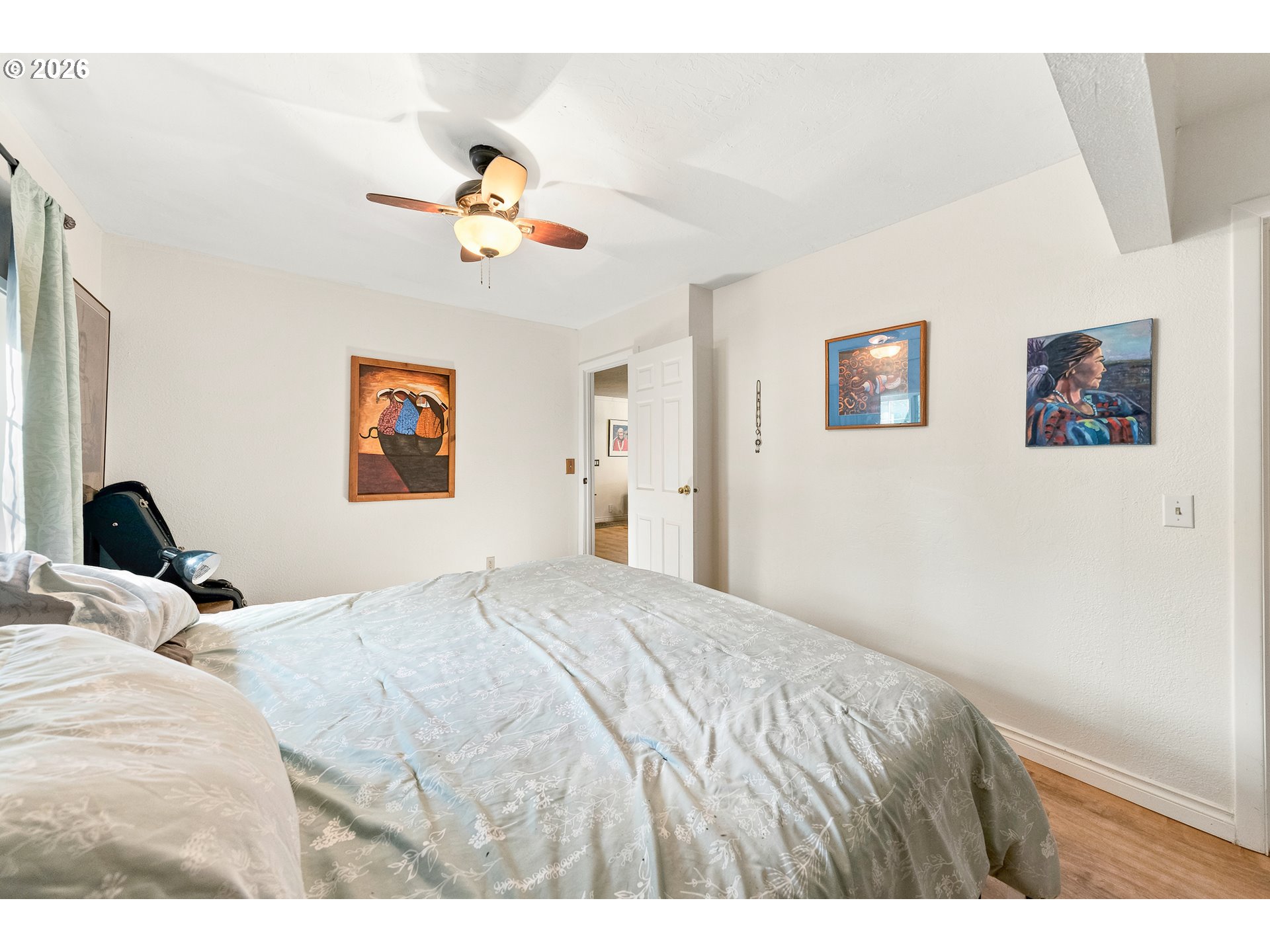 3842 Melrose Rd Property Photo 15
