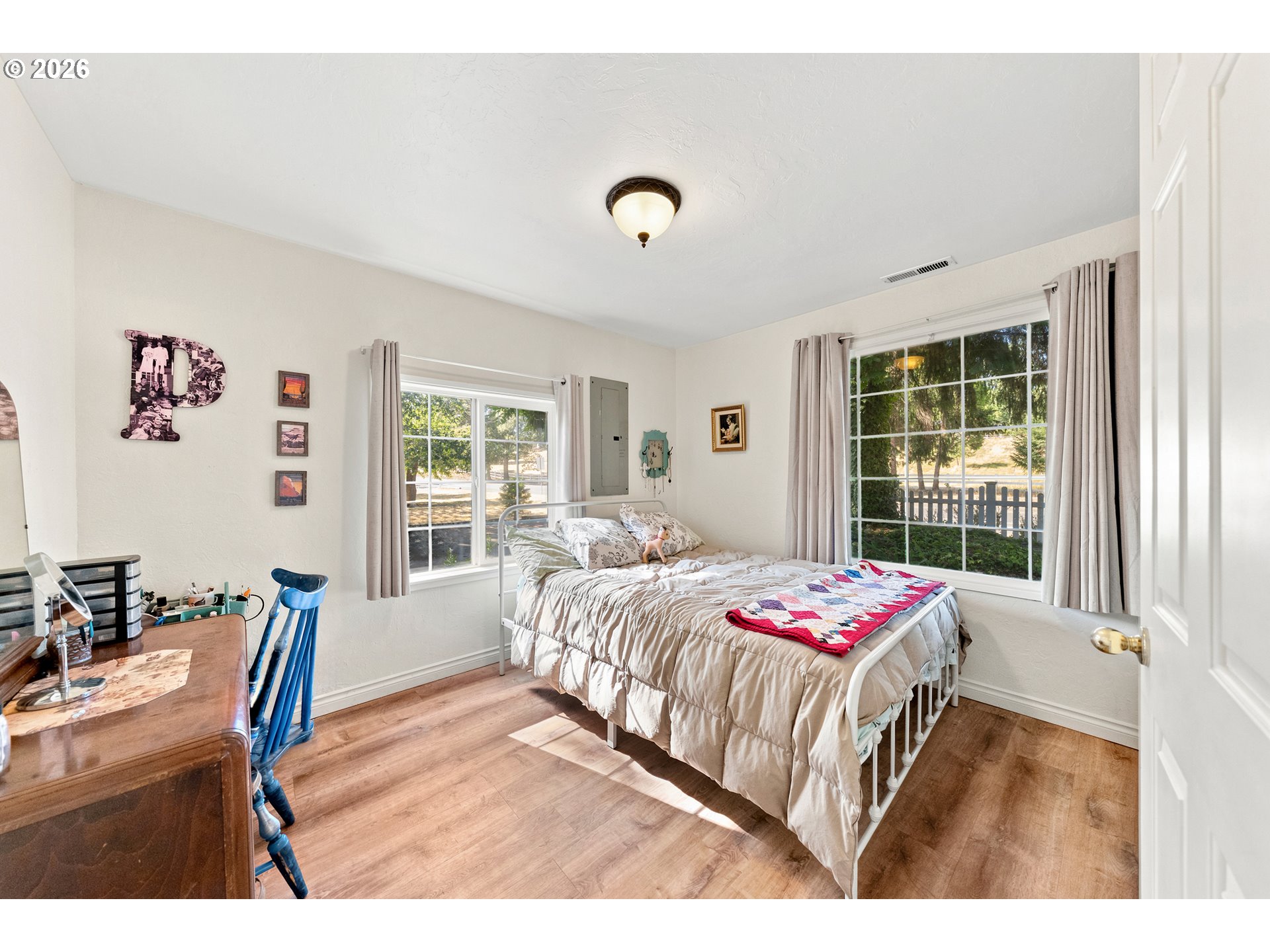 3842 Melrose Rd Property Photo 17