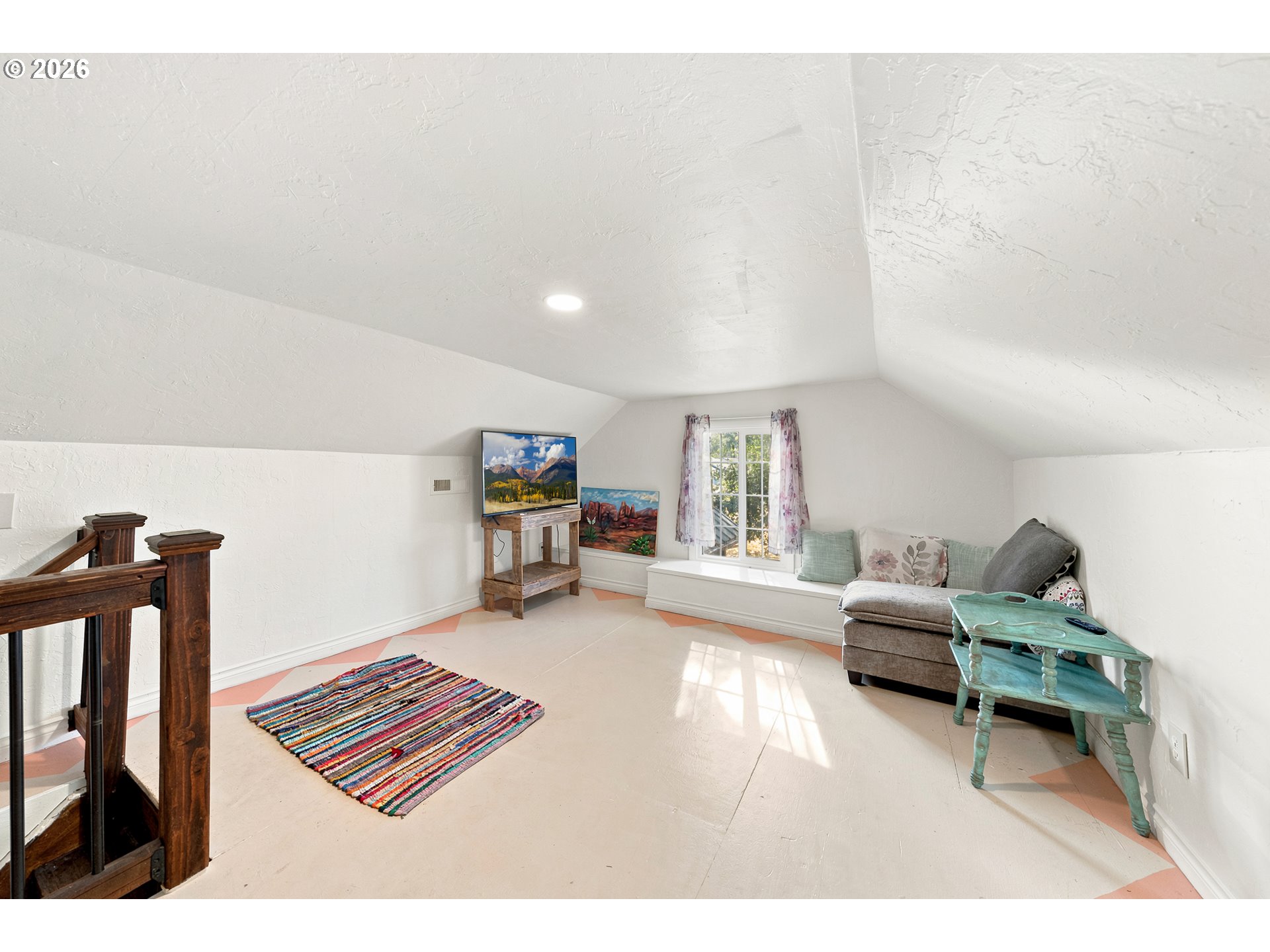 3842 Melrose Rd Property Photo 22