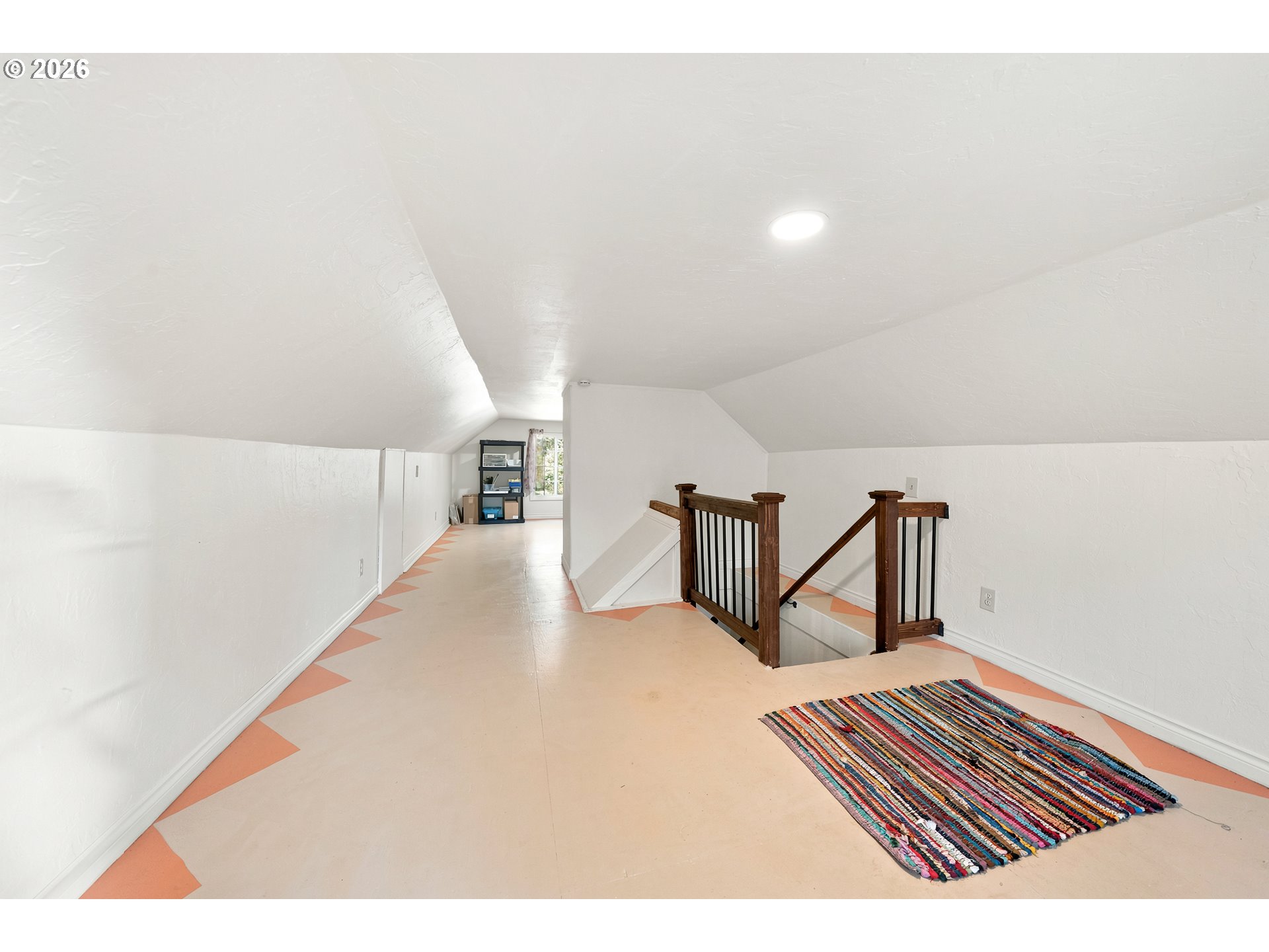 3842 Melrose Rd Property Photo 23