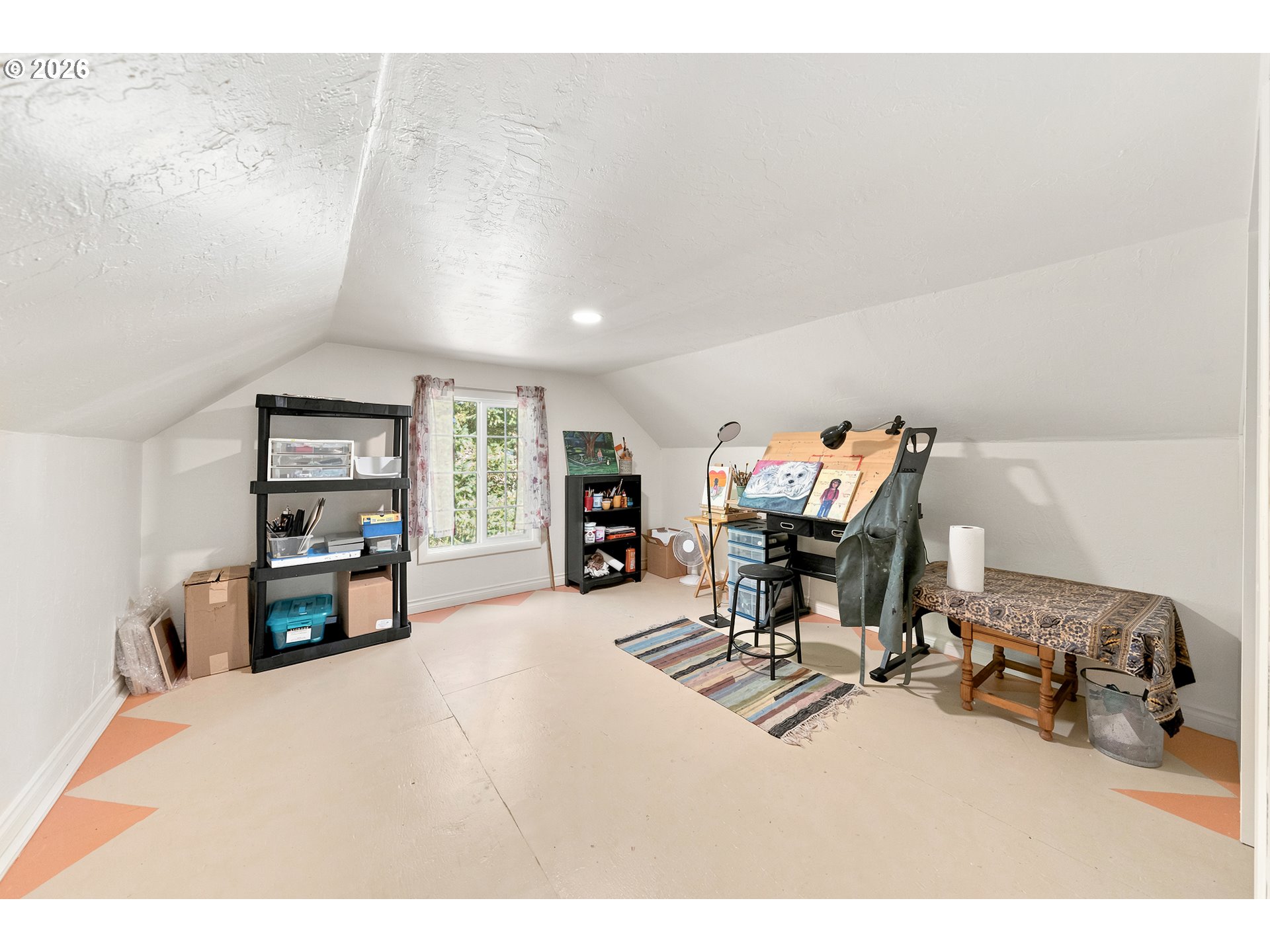 3842 Melrose Rd Property Photo 24